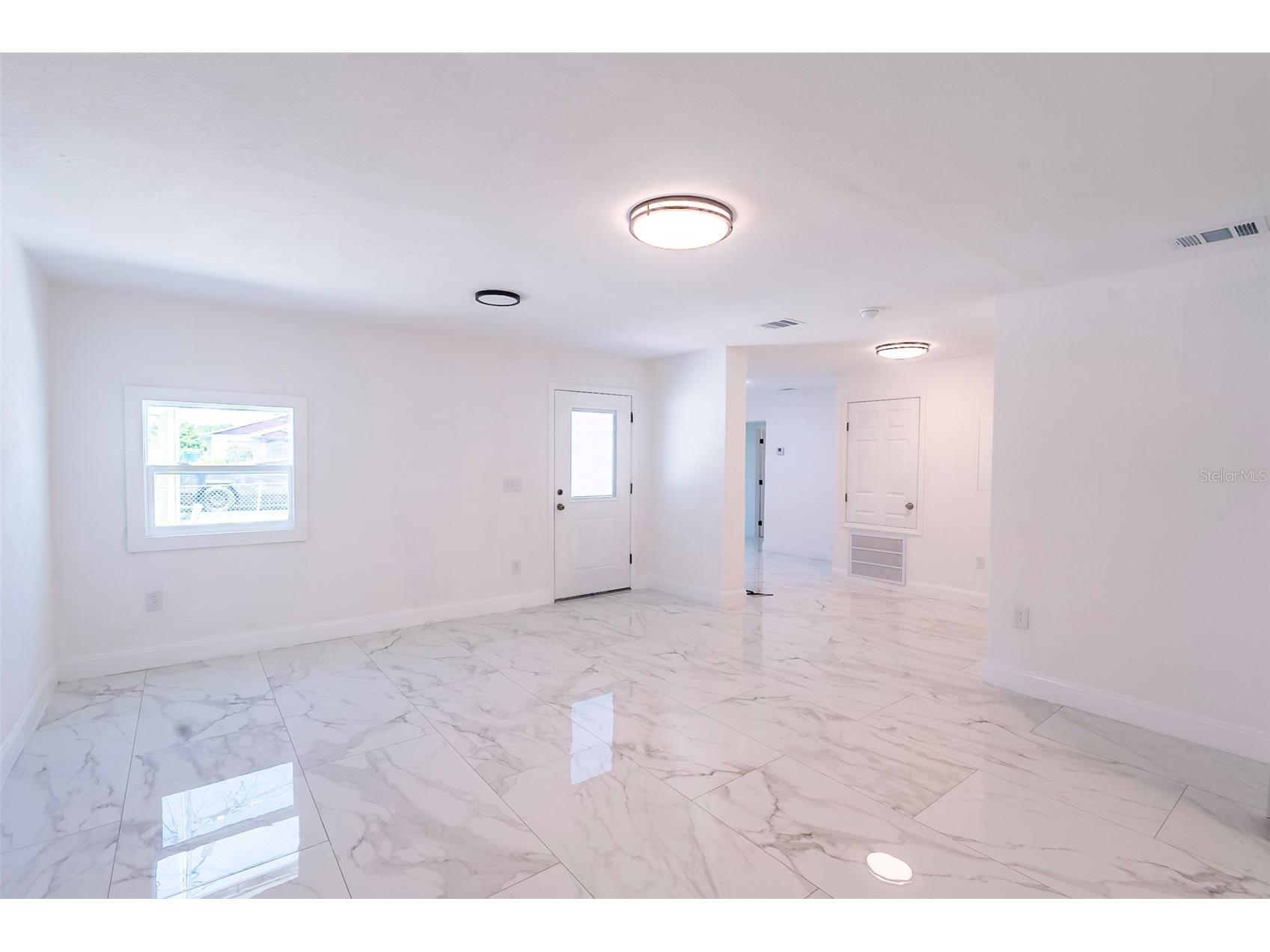 689 Bethune Avenue Winter Garden FL 34787 O6421715 image39