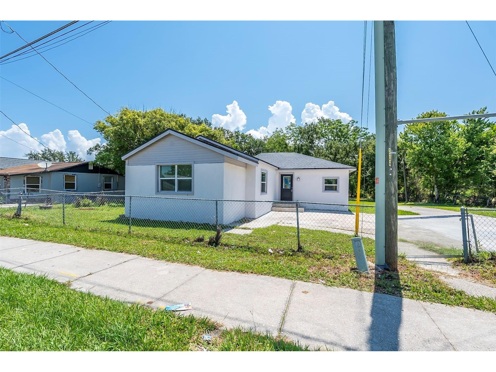 689 Bethune Avenue Winter Garden FL 34787 O6421715 image4