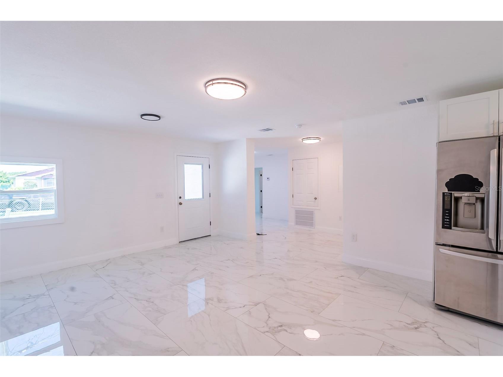 689 Bethune Avenue Winter Garden FL 34787 O6421715 image40