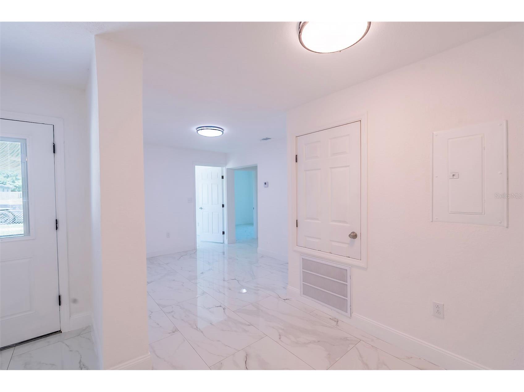 689 Bethune Avenue Winter Garden FL 34787 O6421715 image41