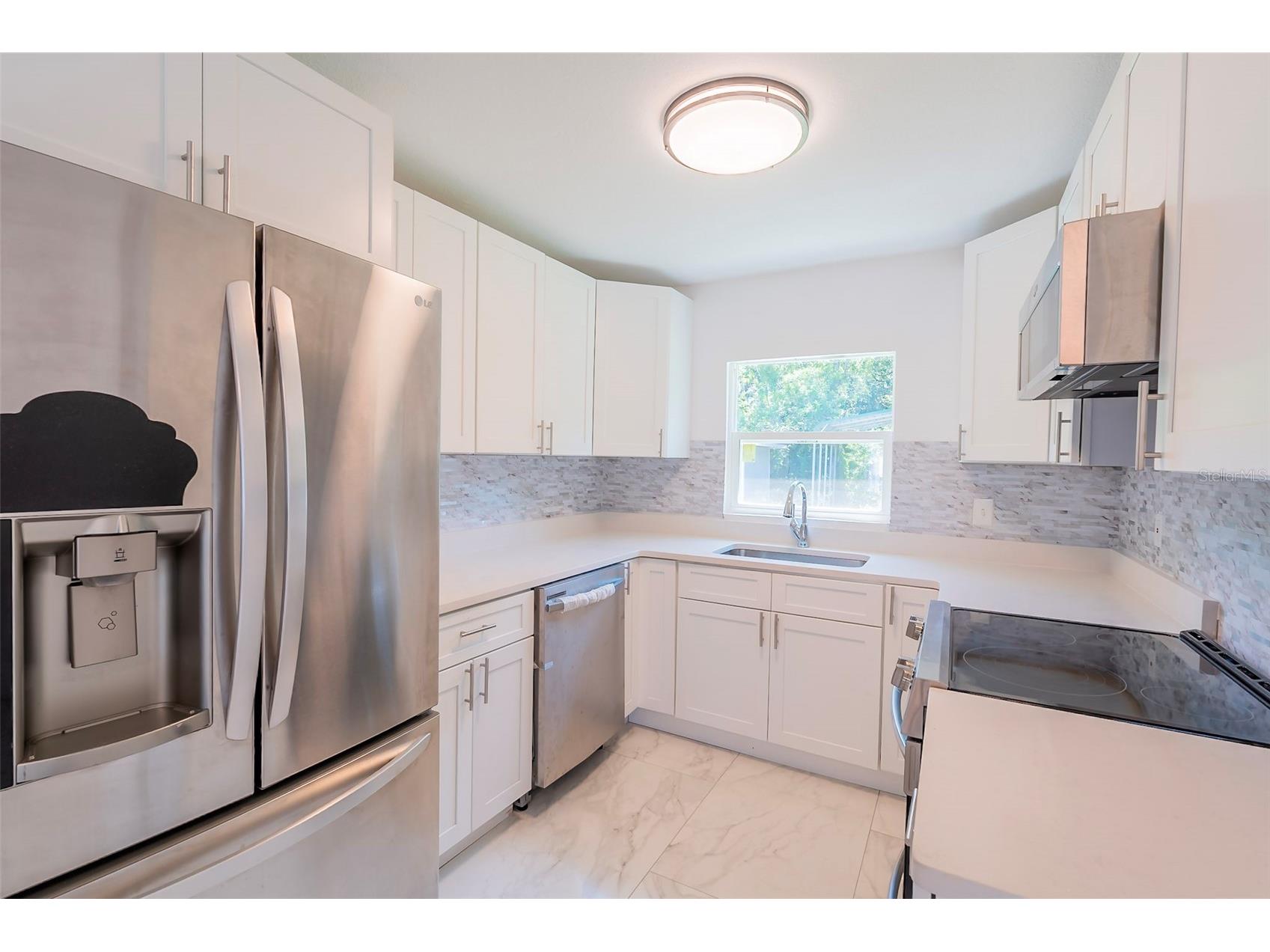 689 Bethune Avenue Winter Garden FL 34787 O6421715 image42