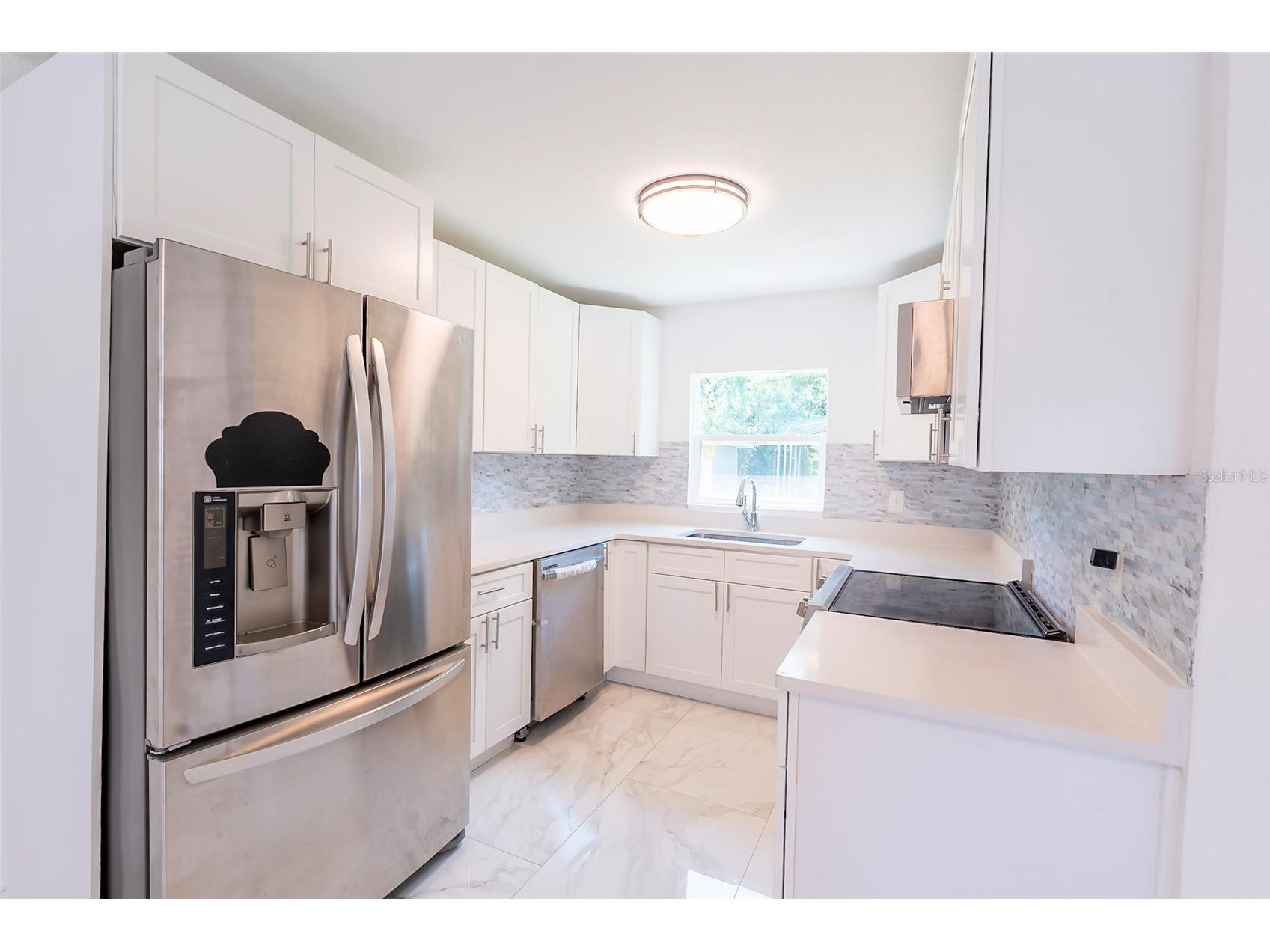 689 Bethune Avenue Winter Garden FL 34787 O6421715 image43