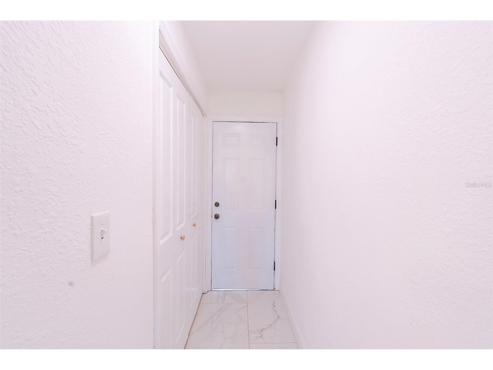 689 Bethune Avenue Winter Garden FL 34787 O6421715 image44