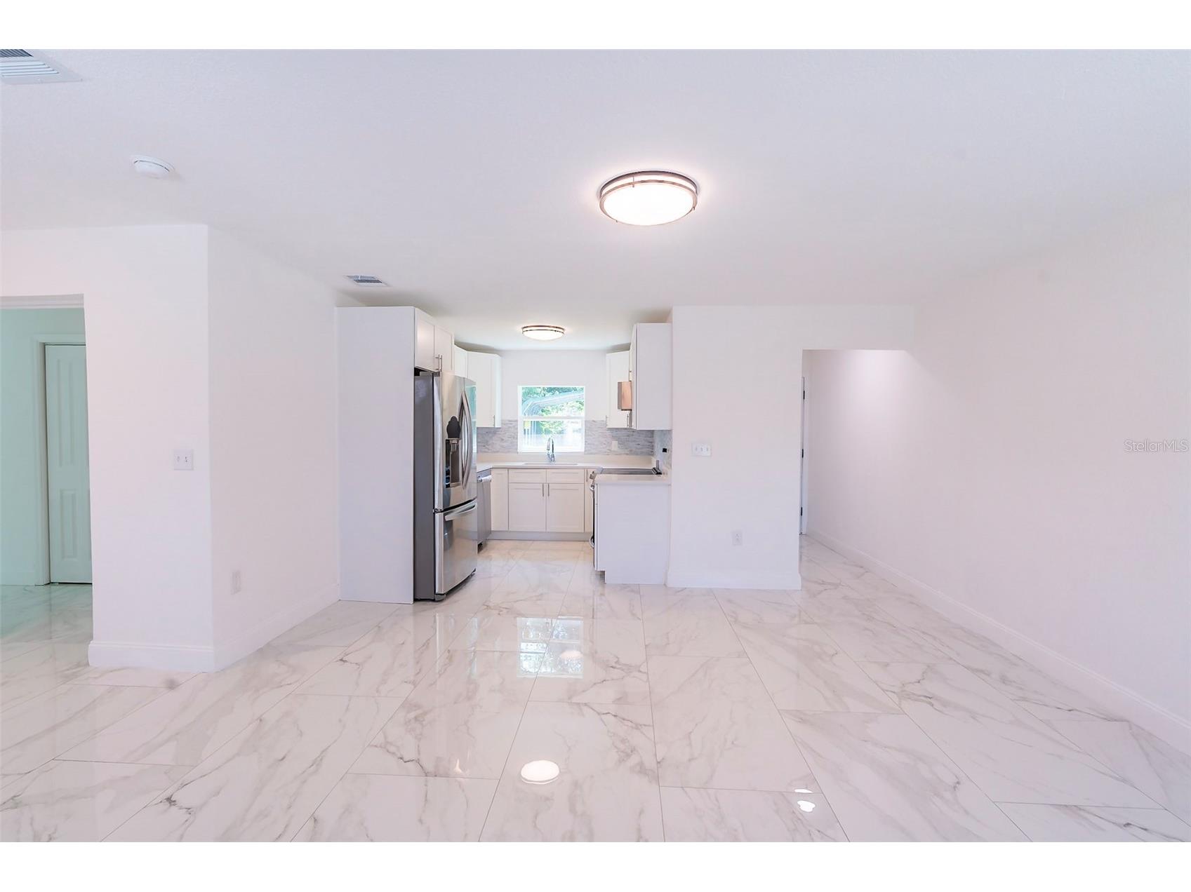 689 Bethune Avenue Winter Garden FL 34787 O6421715 image45