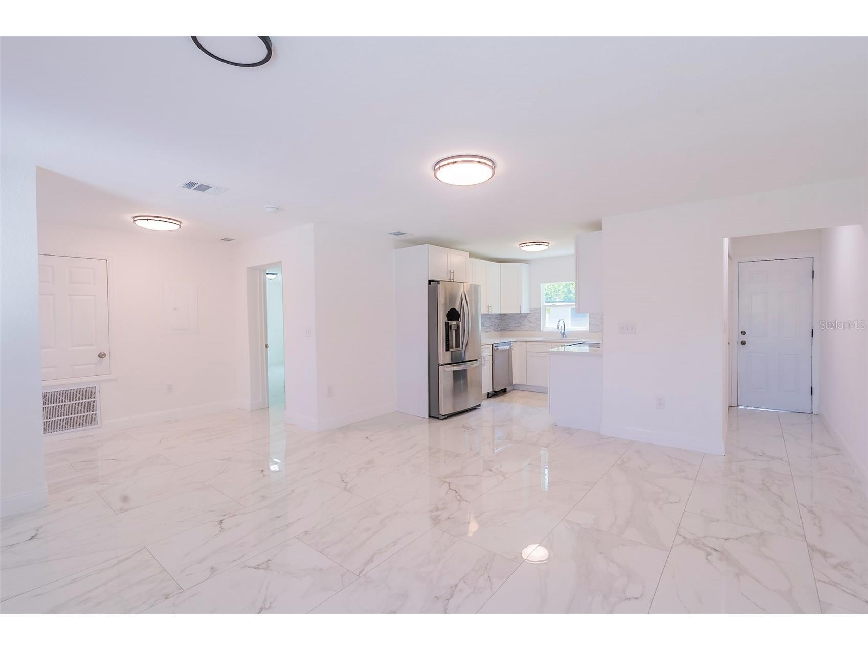 689 Bethune Avenue Winter Garden FL 34787 O6421715 image46