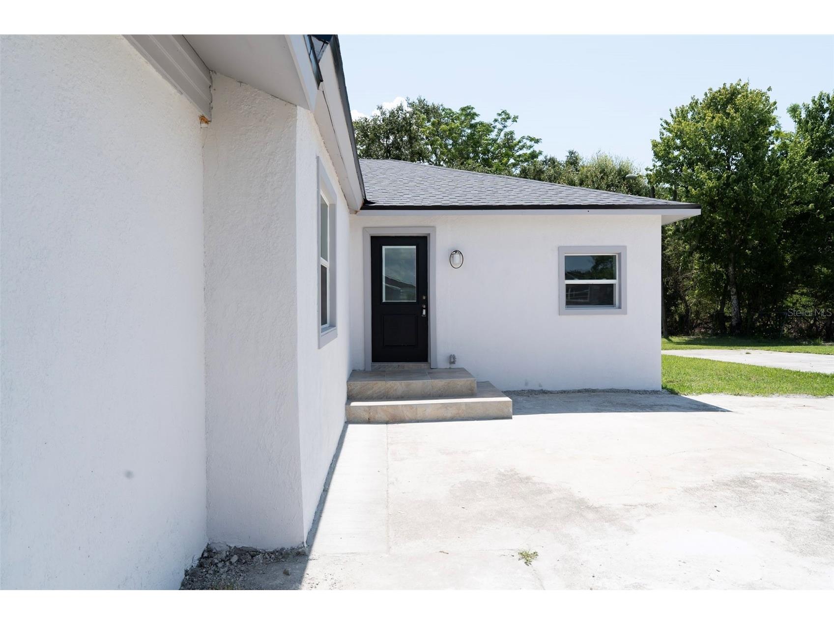 689 Bethune Avenue Winter Garden FL 34787 O6421715 image5