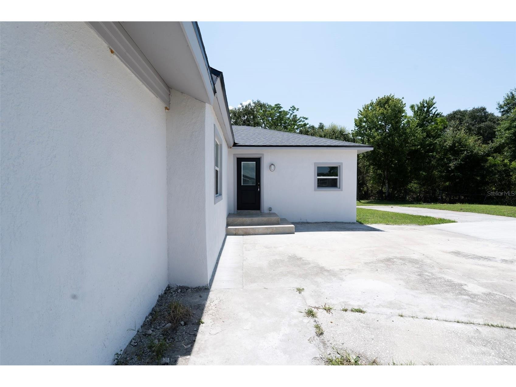 689 Bethune Avenue Winter Garden FL 34787 O6421715 image6