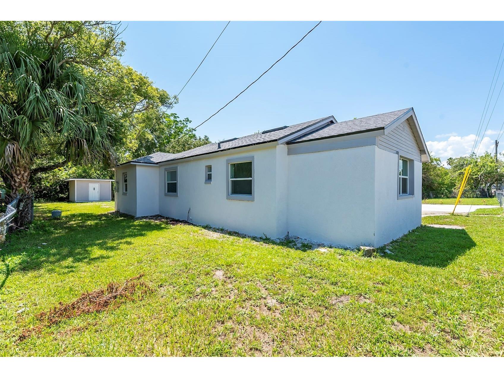 689 Bethune Avenue Winter Garden FL 34787 O6421715 image7