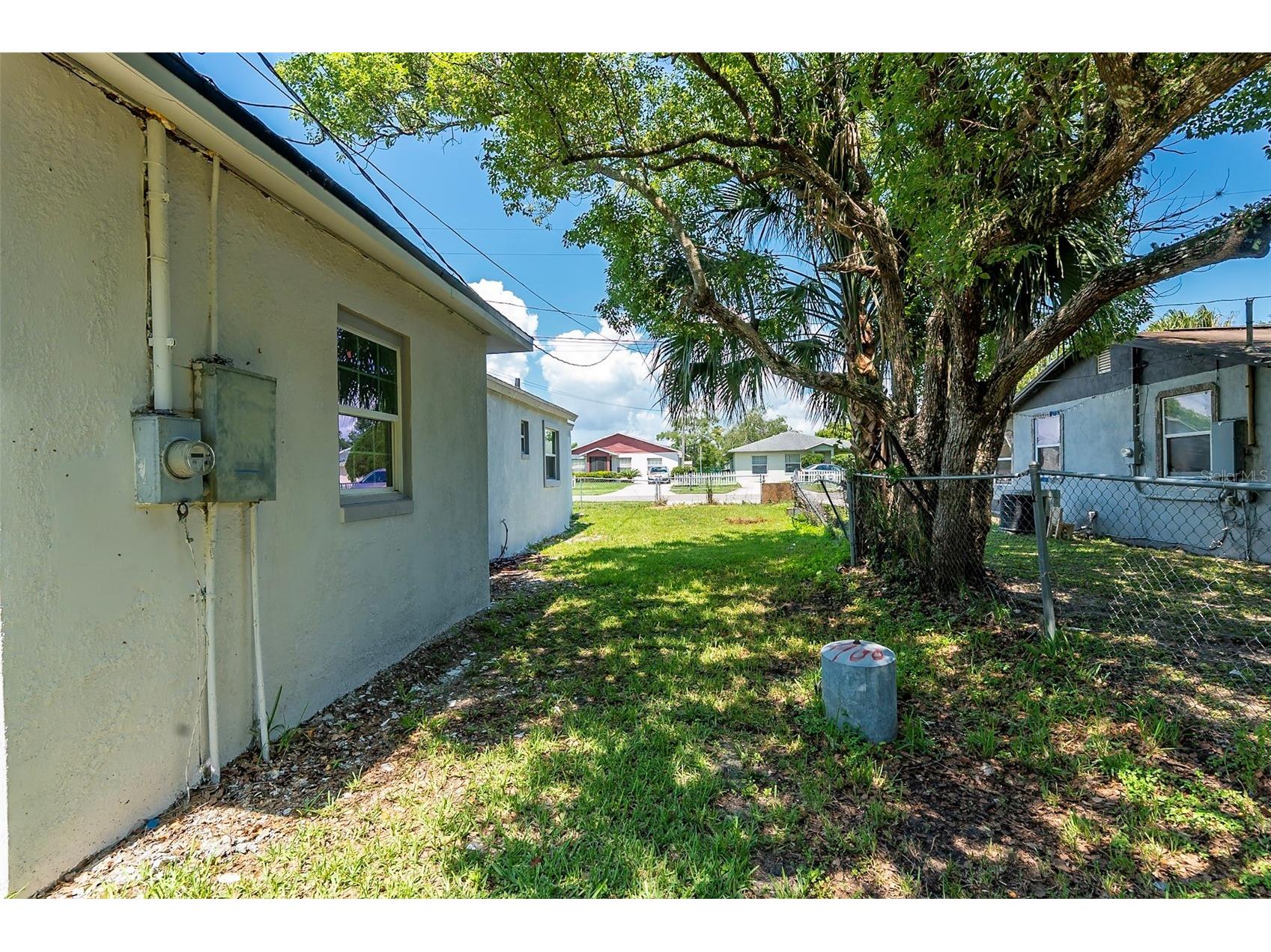 689 Bethune Avenue Winter Garden FL 34787 O6421715 image8