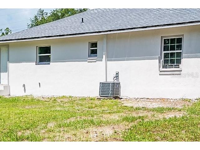689 Bethune Avenue Winter Garden FL 34787 O6421715 image9