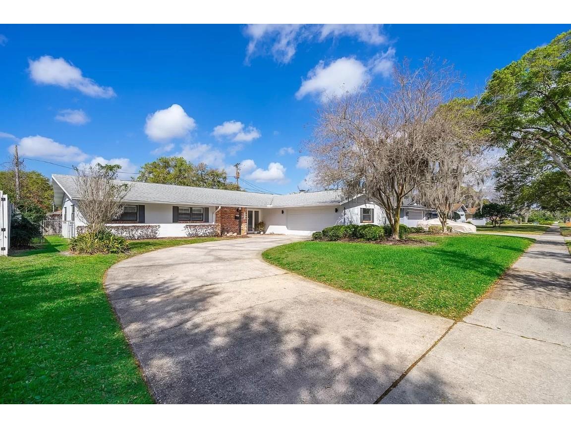 689 Brechin Drive Winter Park FL 32792 O6157667 image1