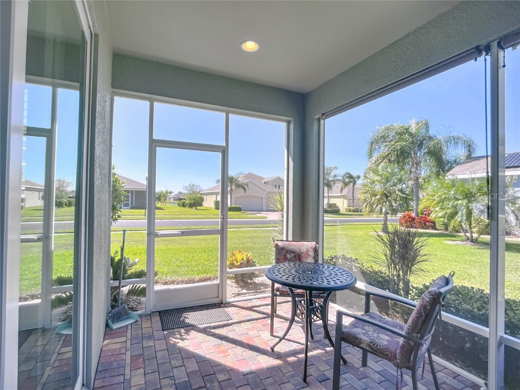 689 Chipper Drive Sun City Center FL 33573 TB8451755 image17