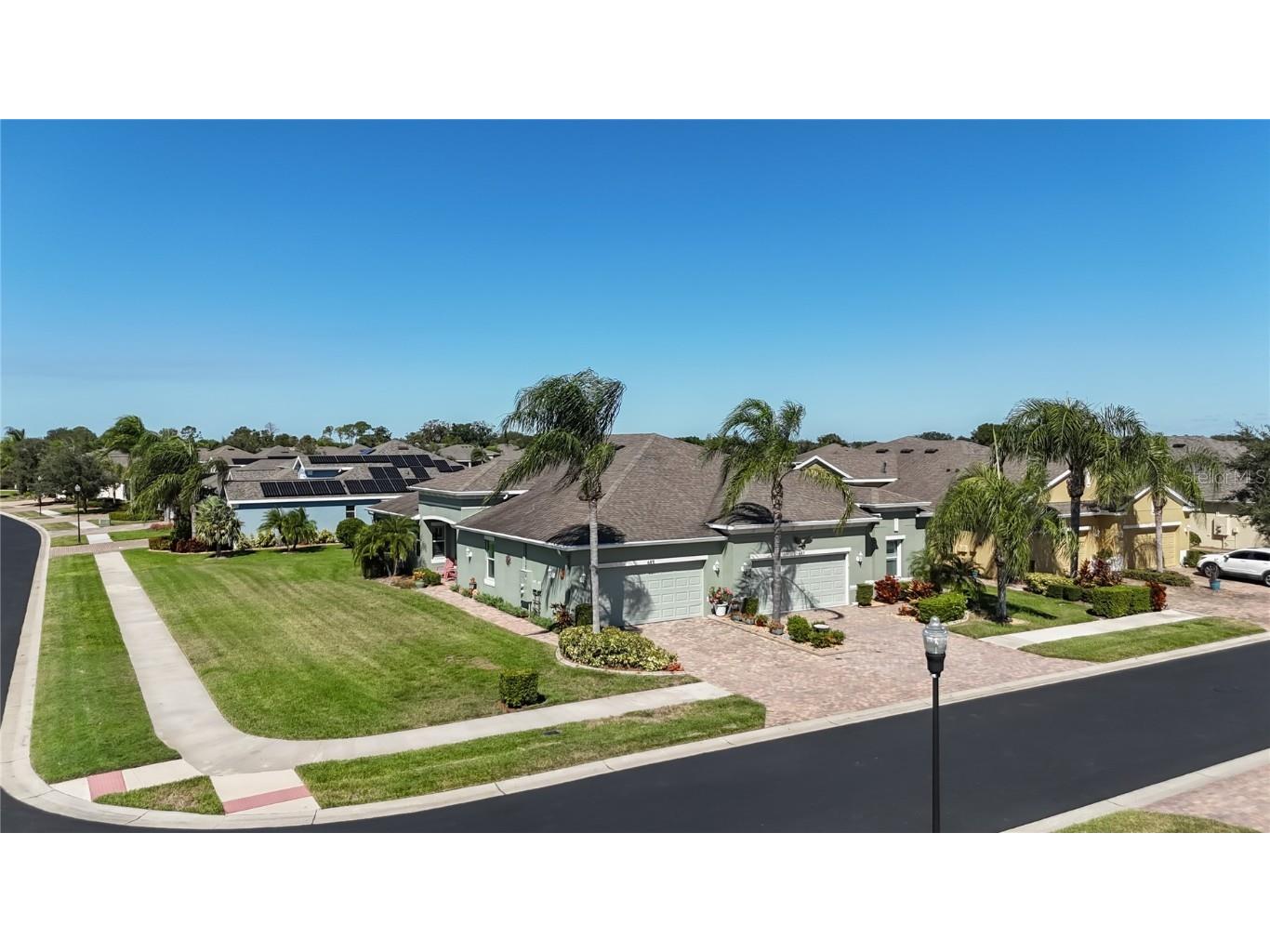 689 Chipper Drive Sun City Center FL 33573 TB8451755 image2