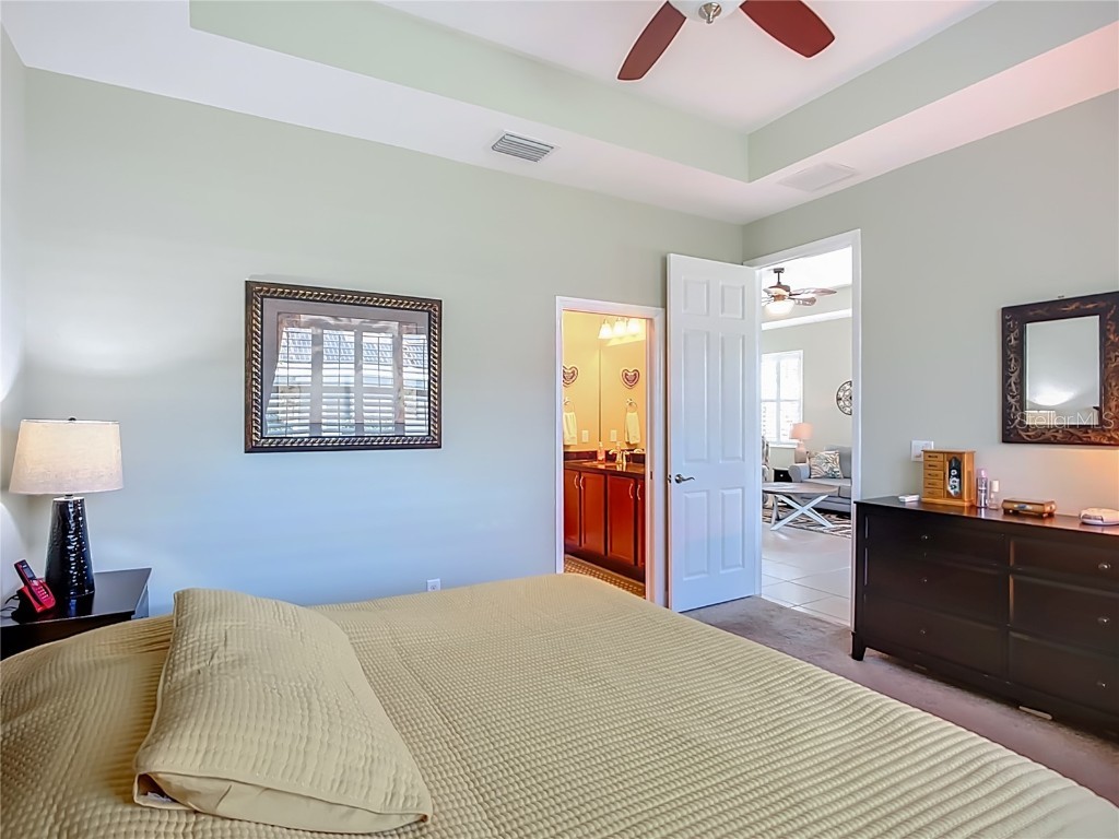 689 Chipper Drive Sun City Center FL 33573 TB8451755 image20