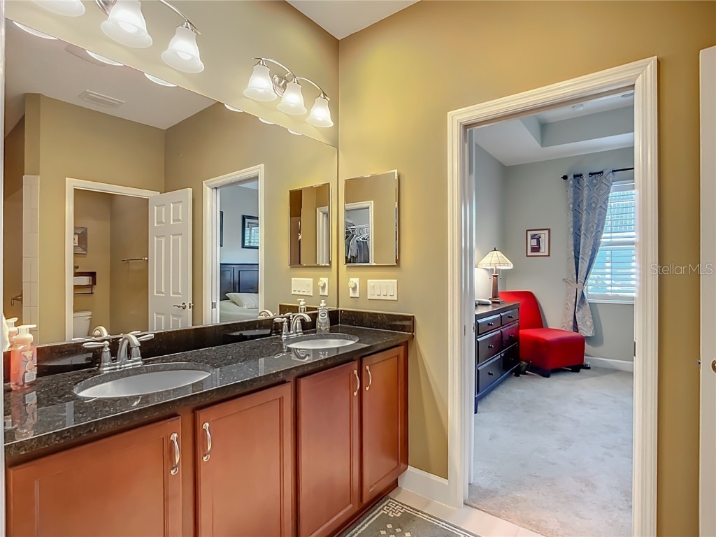 689 Chipper Drive Sun City Center FL 33573 TB8451755 image22