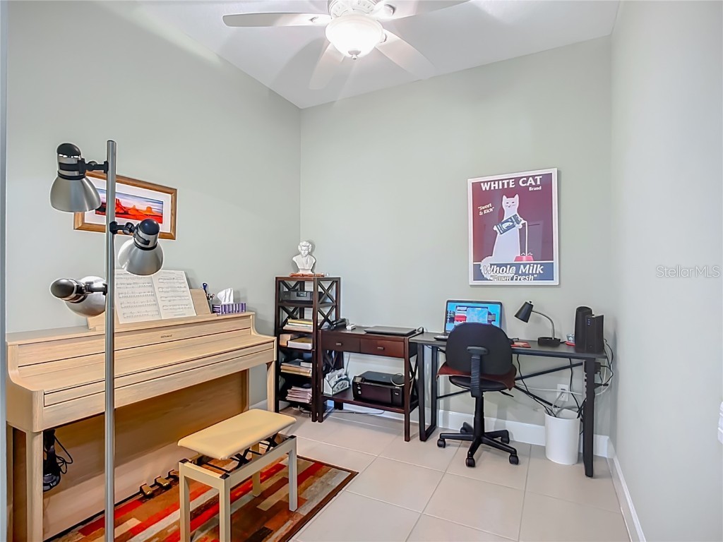 689 Chipper Drive Sun City Center FL 33573 TB8451755 image24