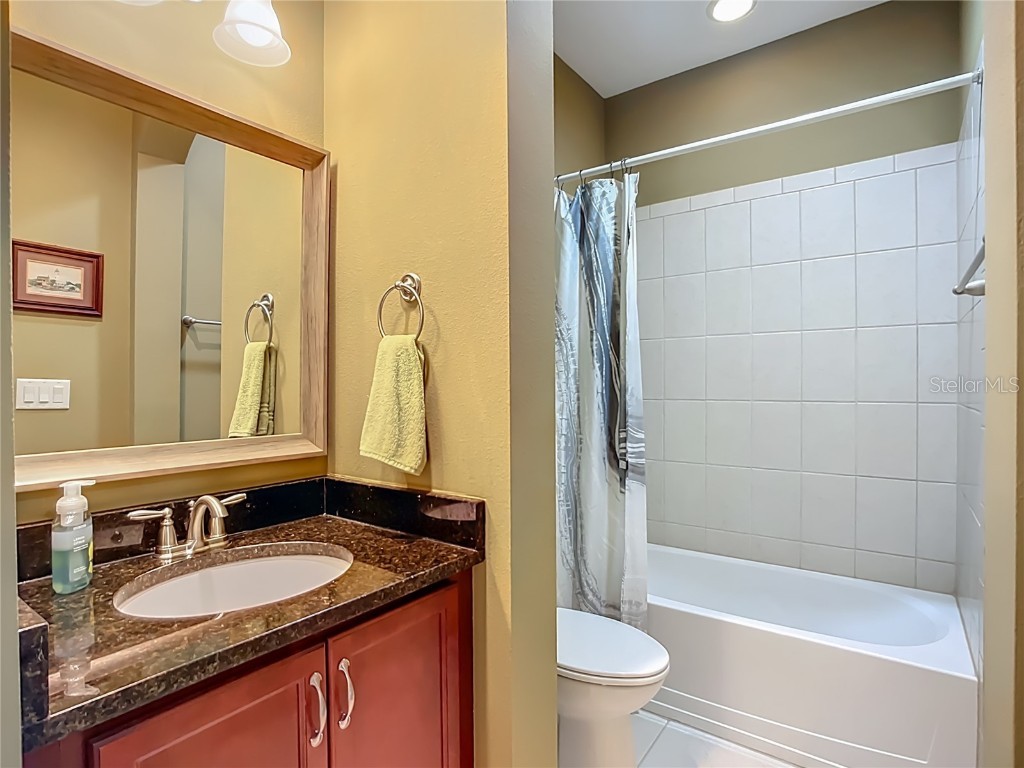 689 Chipper Drive Sun City Center FL 33573 TB8451755 image27