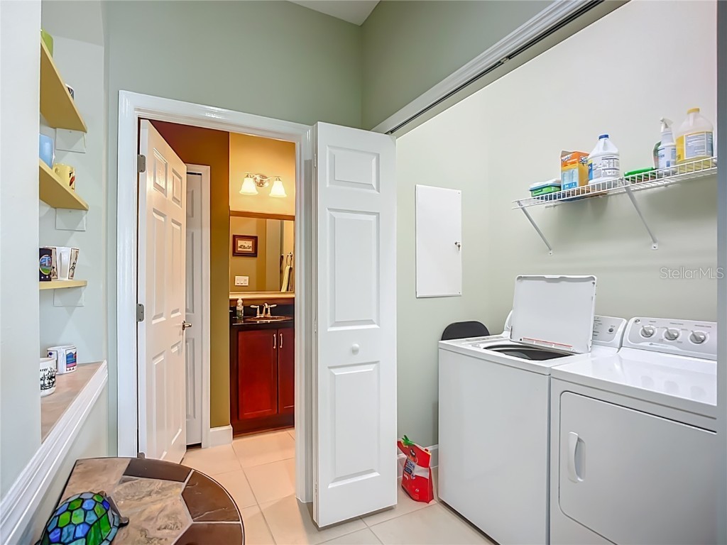 689 Chipper Drive Sun City Center FL 33573 TB8451755 image29