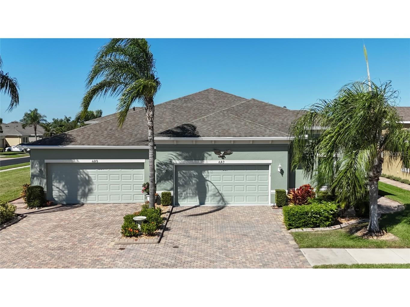 689 Chipper Drive Sun City Center FL 33573 TB8451755 image3