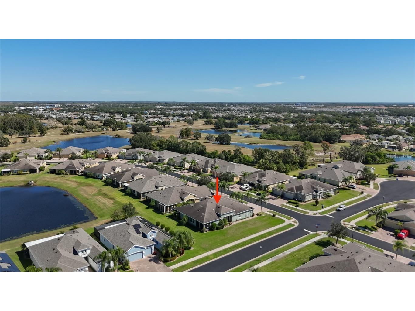 689 Chipper Drive Sun City Center FL 33573 TB8451755 image30