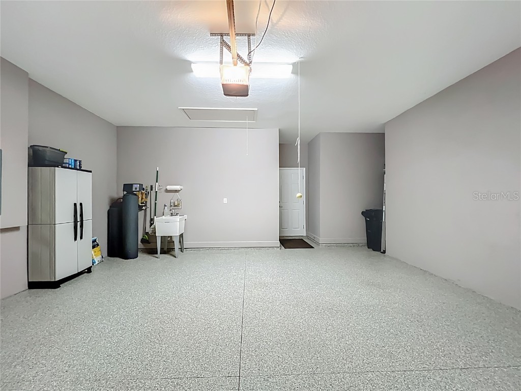 689 Chipper Drive Sun City Center FL 33573 TB8451755 image32