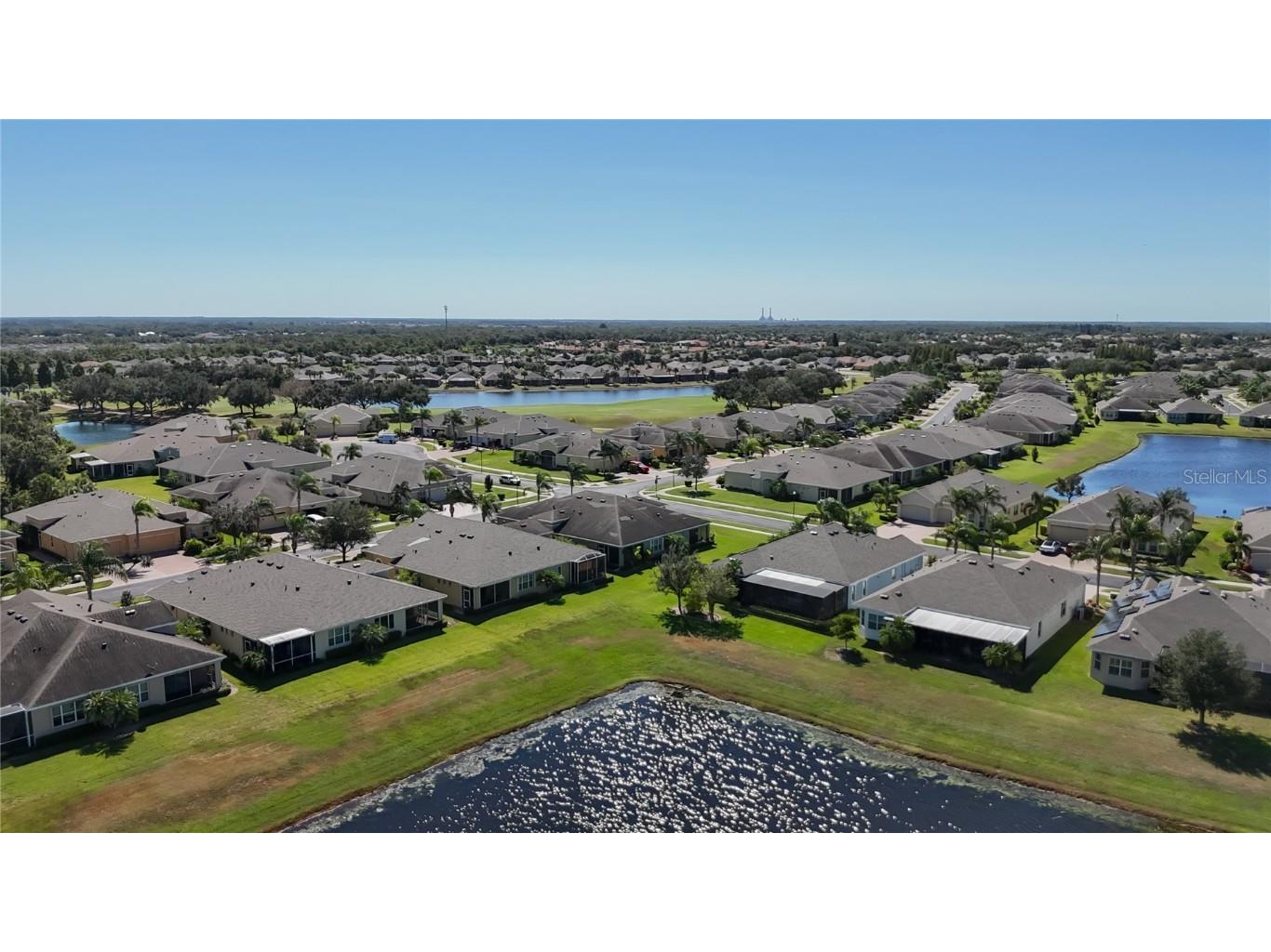 689 Chipper Drive Sun City Center FL 33573 TB8451755 image34