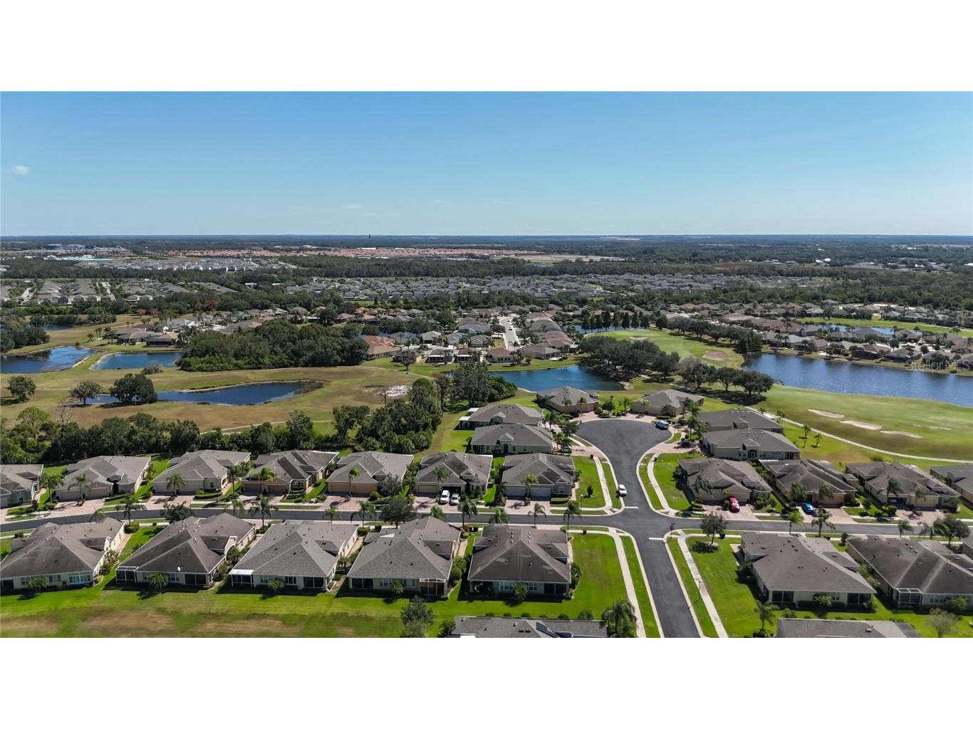 689 Chipper Drive Sun City Center FL 33573 TB8451755 image35