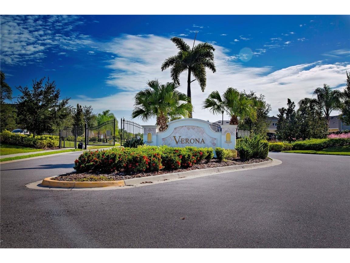 689 Chipper Drive Sun City Center FL 33573 TB8451755 image38