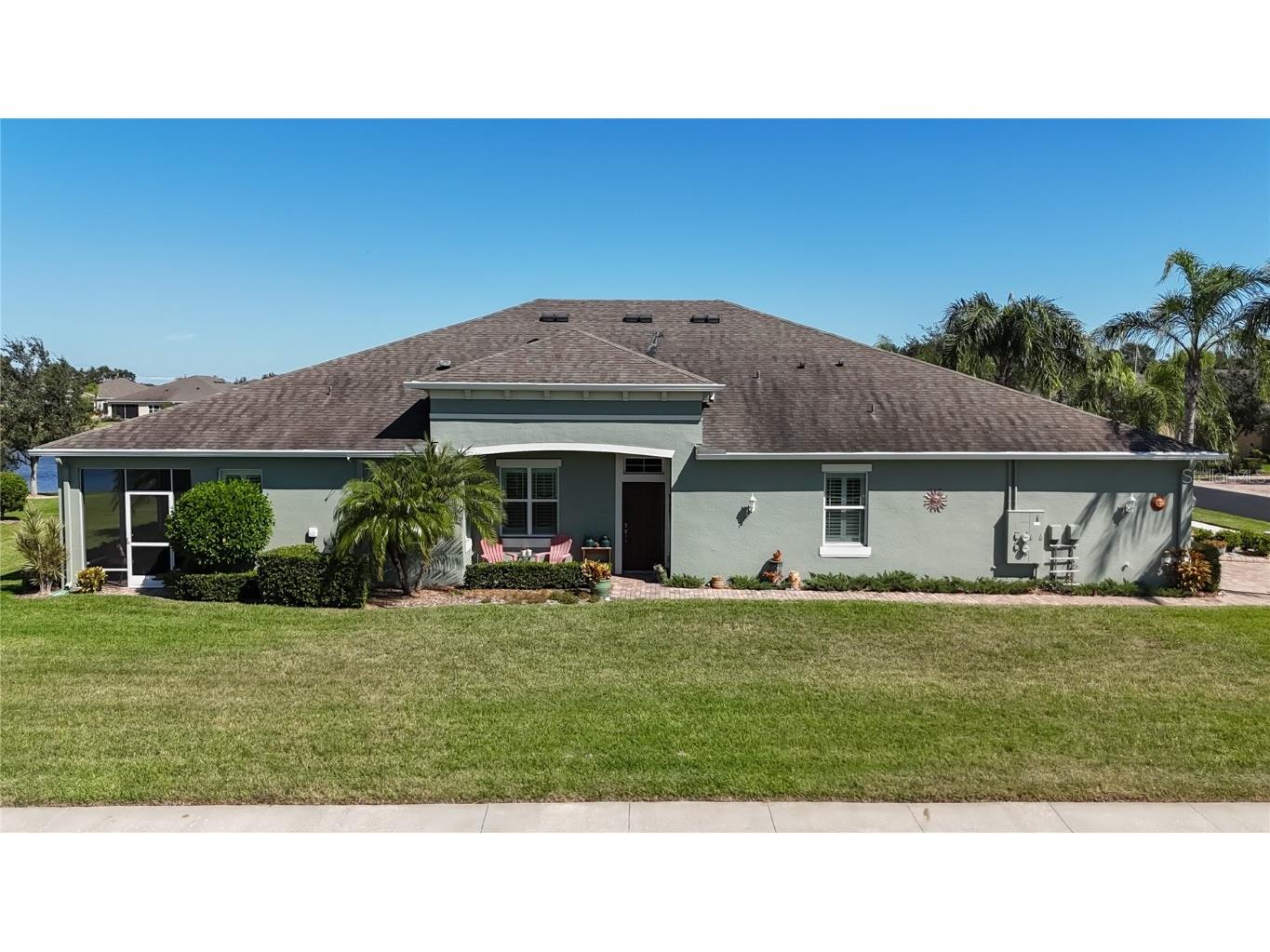 689 Chipper Drive Sun City Center FL 33573 TB8451755 image4