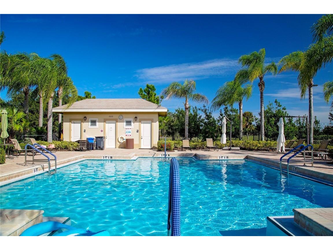 689 Chipper Drive Sun City Center FL 33573 TB8451755 image40