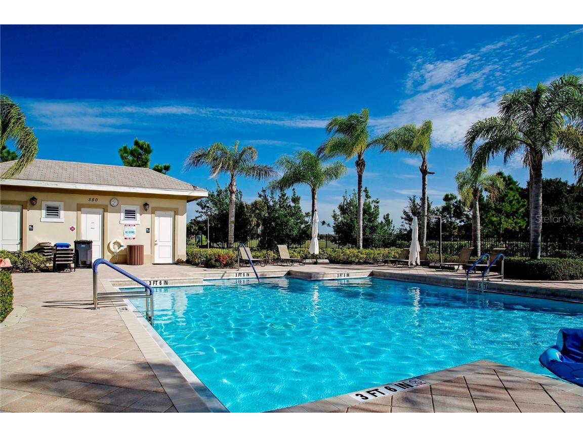 689 Chipper Drive Sun City Center FL 33573 TB8451755 image41