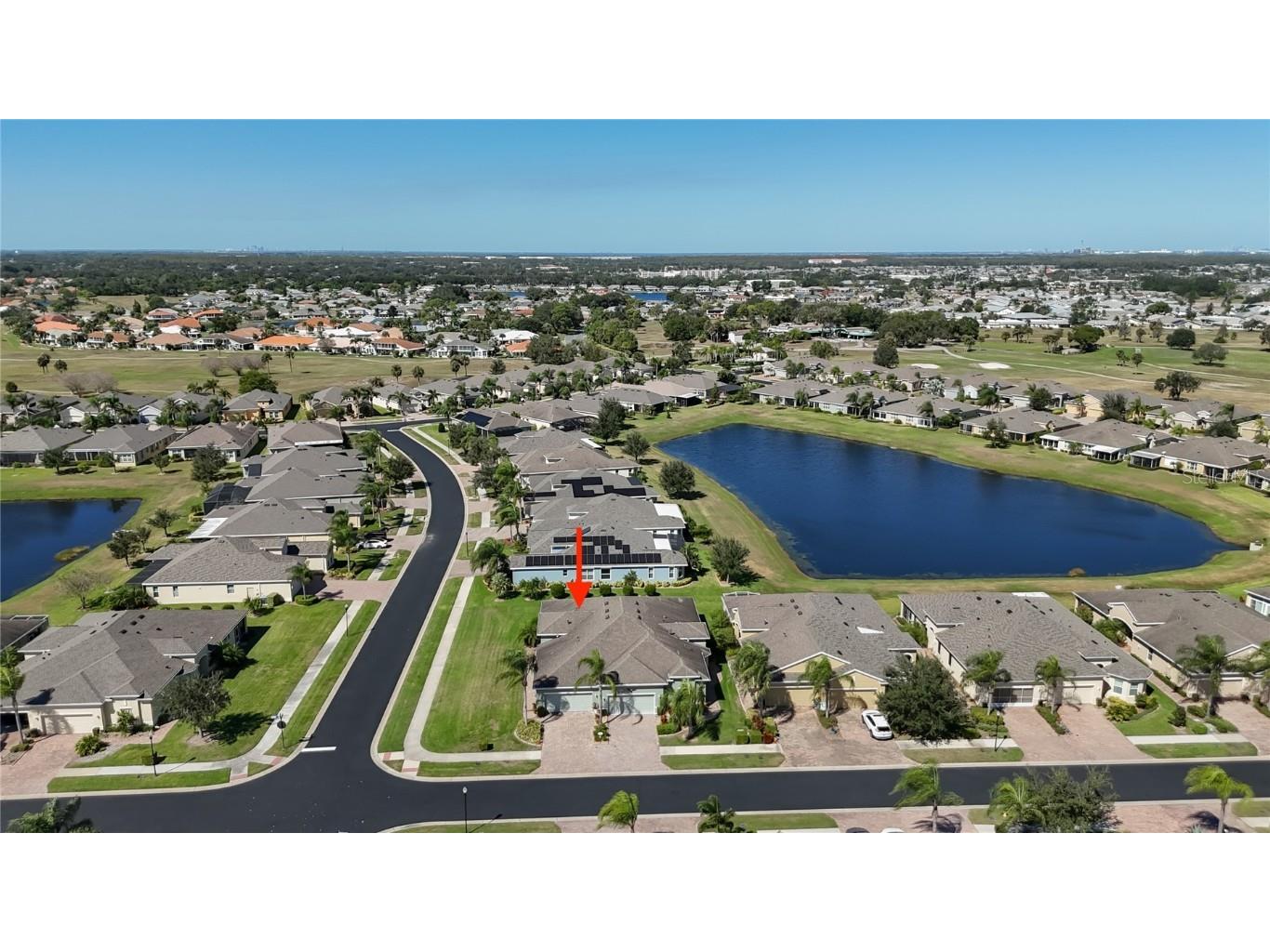 689 Chipper Drive Sun City Center FL 33573 TB8451755 image5