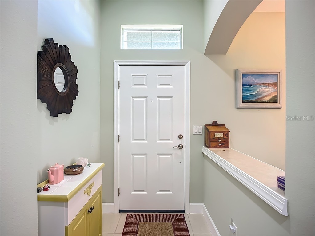 689 Chipper Drive Sun City Center FL 33573 TB8451755 image6