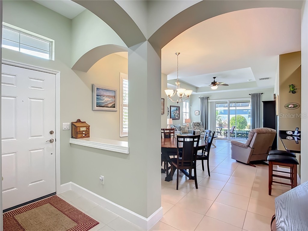 689 Chipper Drive Sun City Center FL 33573 TB8451755 image7