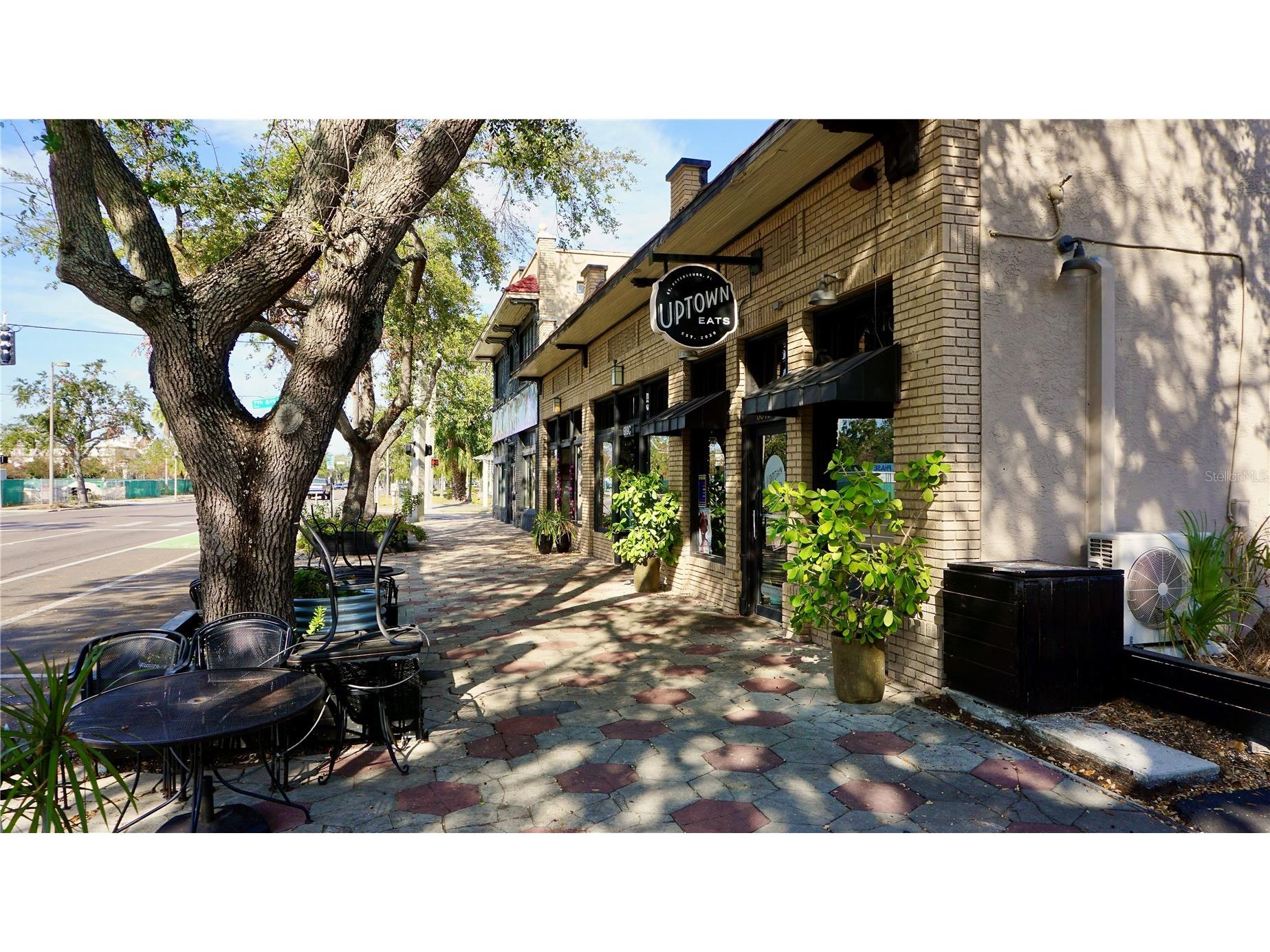 689 Dr Martin Luther King Jr Street N Saint Petersburg FL 33701 TB8469953 image2