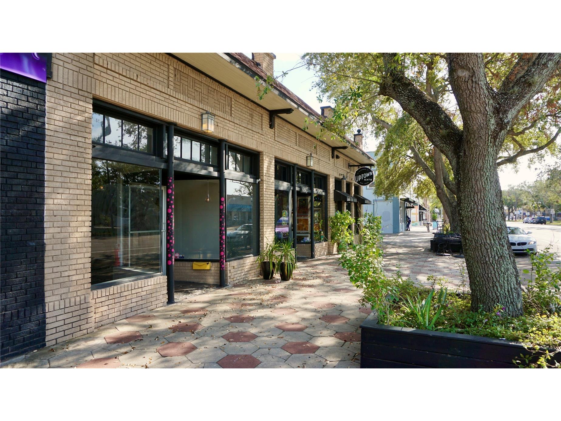 689 Dr Martin Luther King Jr Street N Saint Petersburg FL 33701 TB8469953 image3