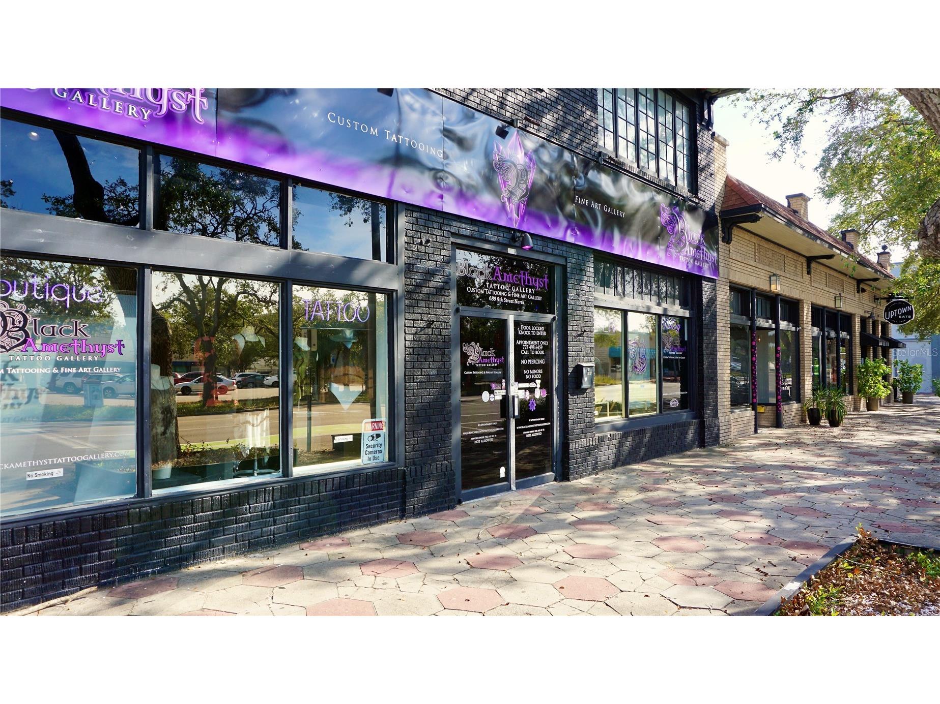 689 Dr Martin Luther King Jr Street N Saint Petersburg FL 33701 TB8469953 image4