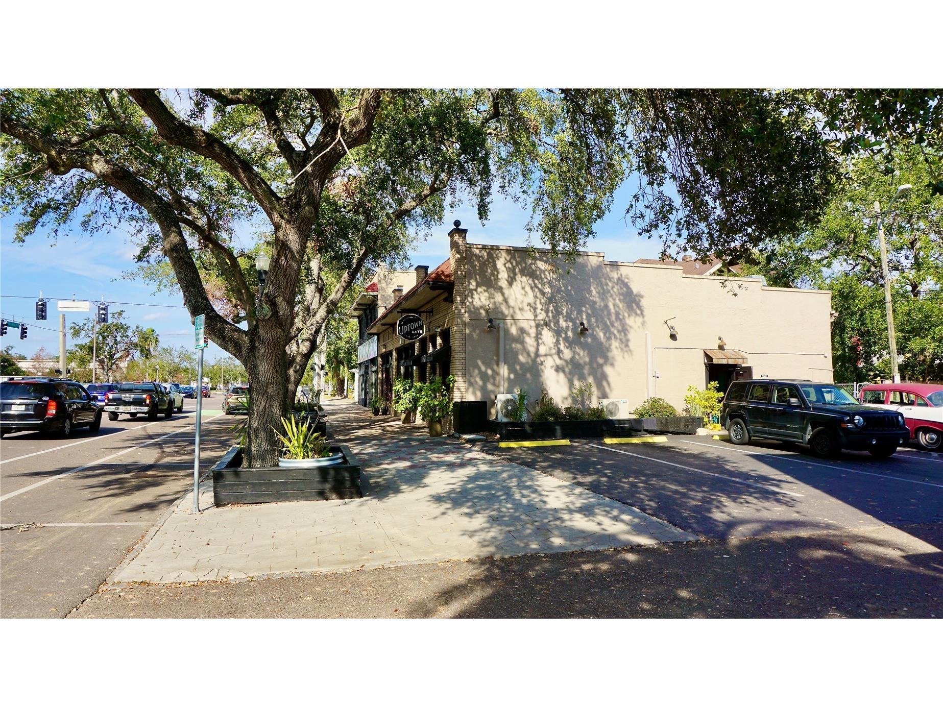 689 Dr Martin Luther King Jr Street N Saint Petersburg FL 33701 TB8469953 image5