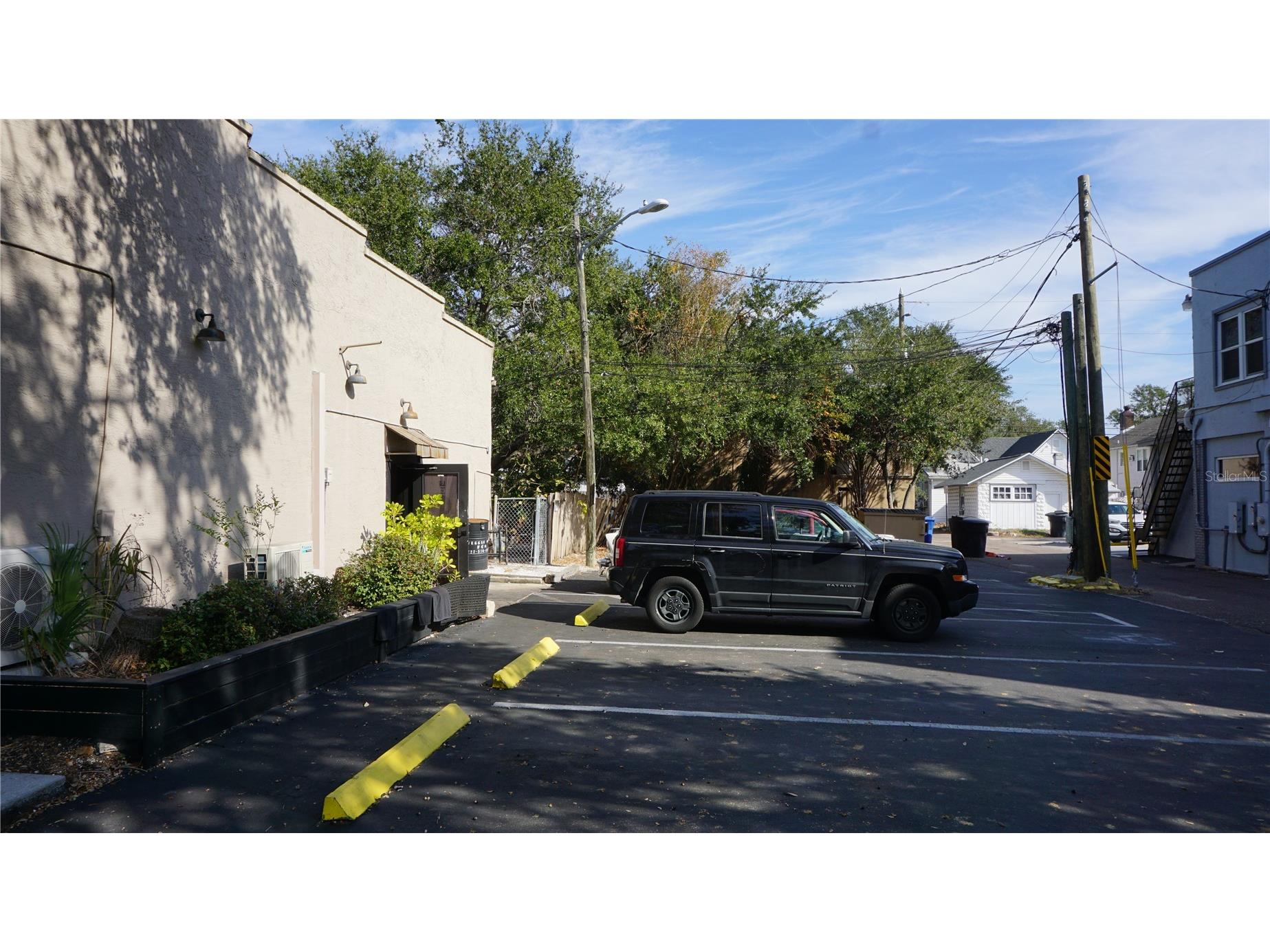 689 Dr Martin Luther King Jr Street N Saint Petersburg FL 33701 TB8469953 image6