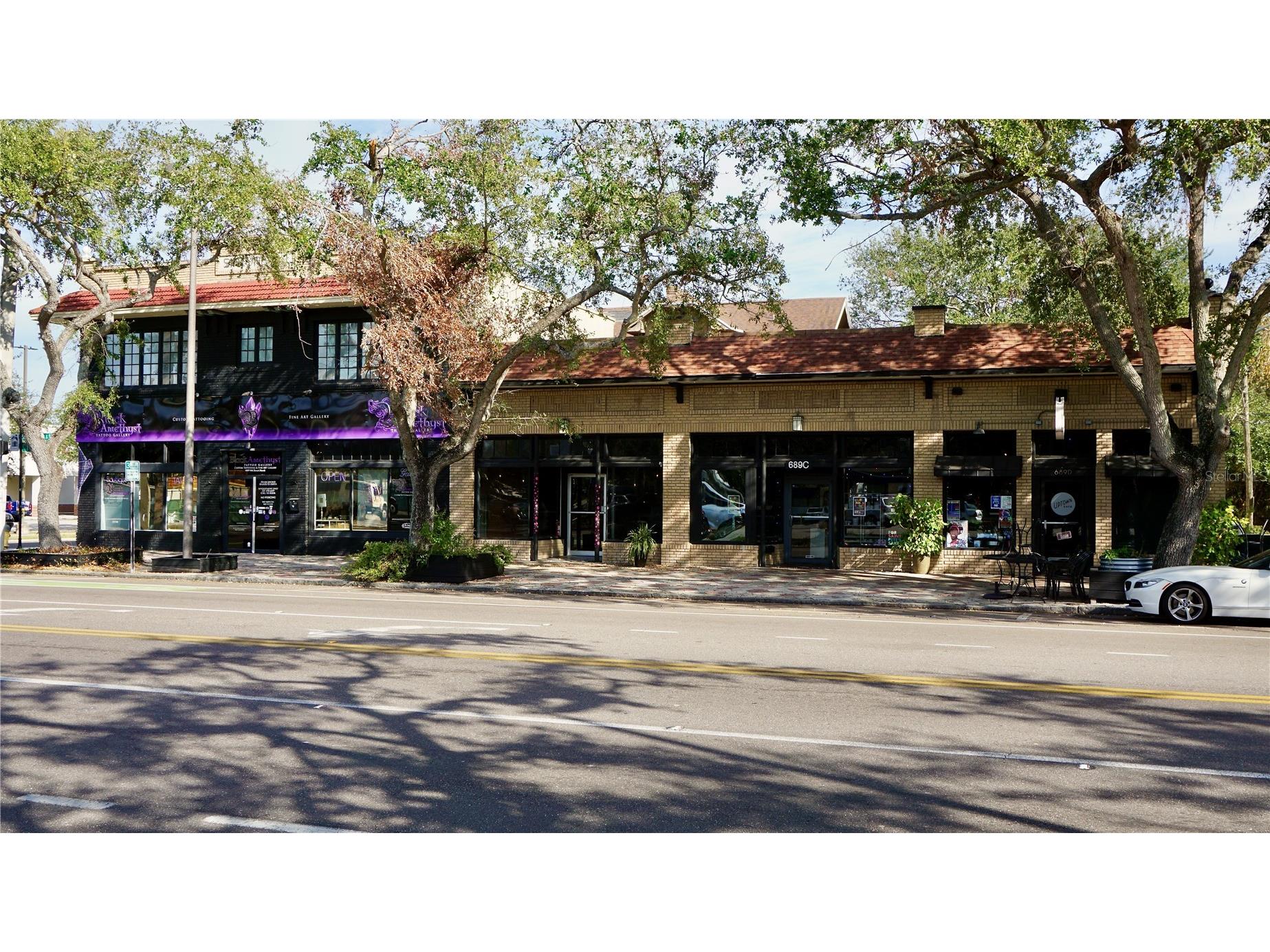 689 Dr Martin Luther King Jr Street N Saint Petersburg FL 33701 TB8469953 image7
