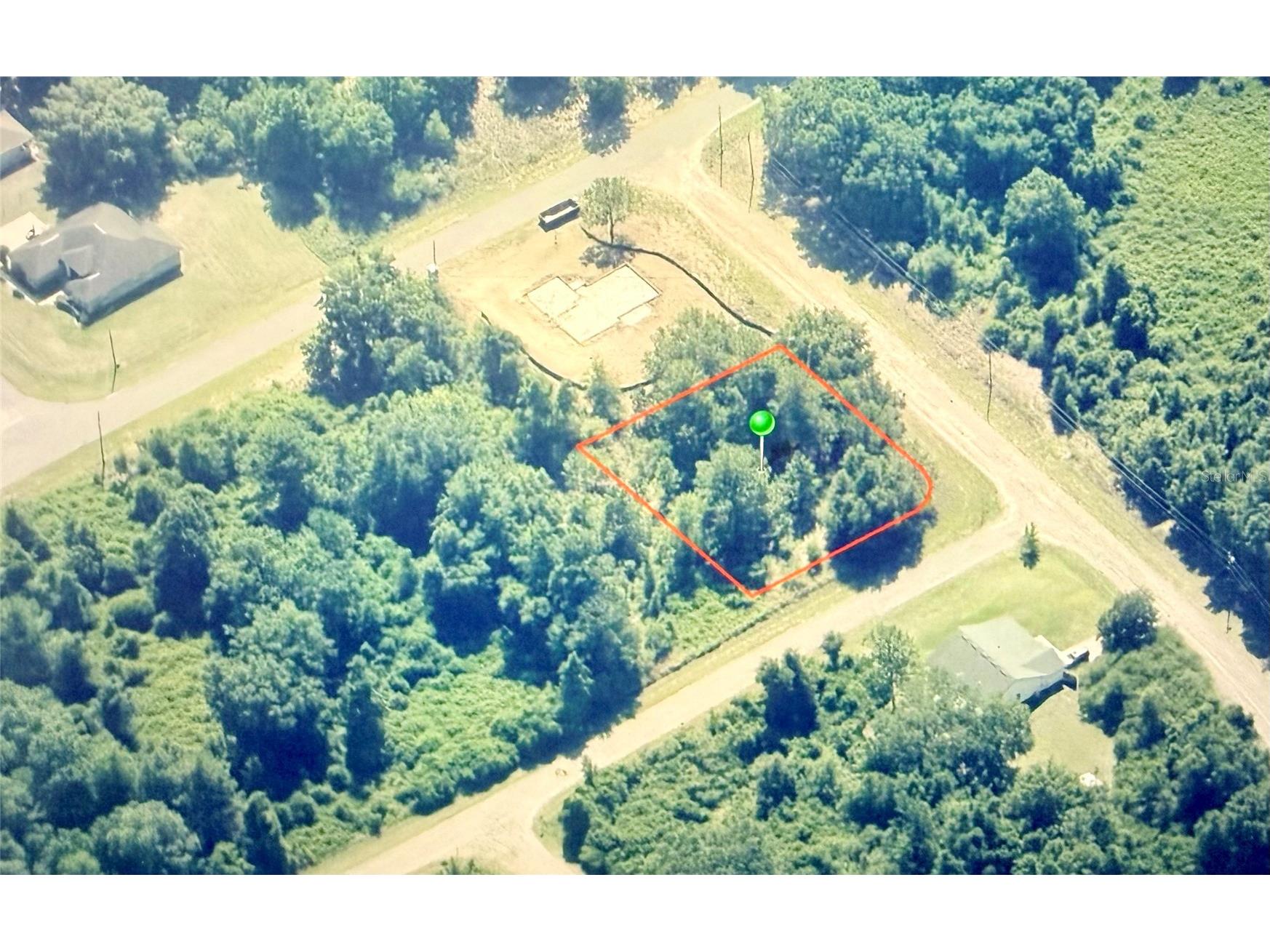 689 E Hope Place Citrus Springs FL 34434 OM729131 image2
