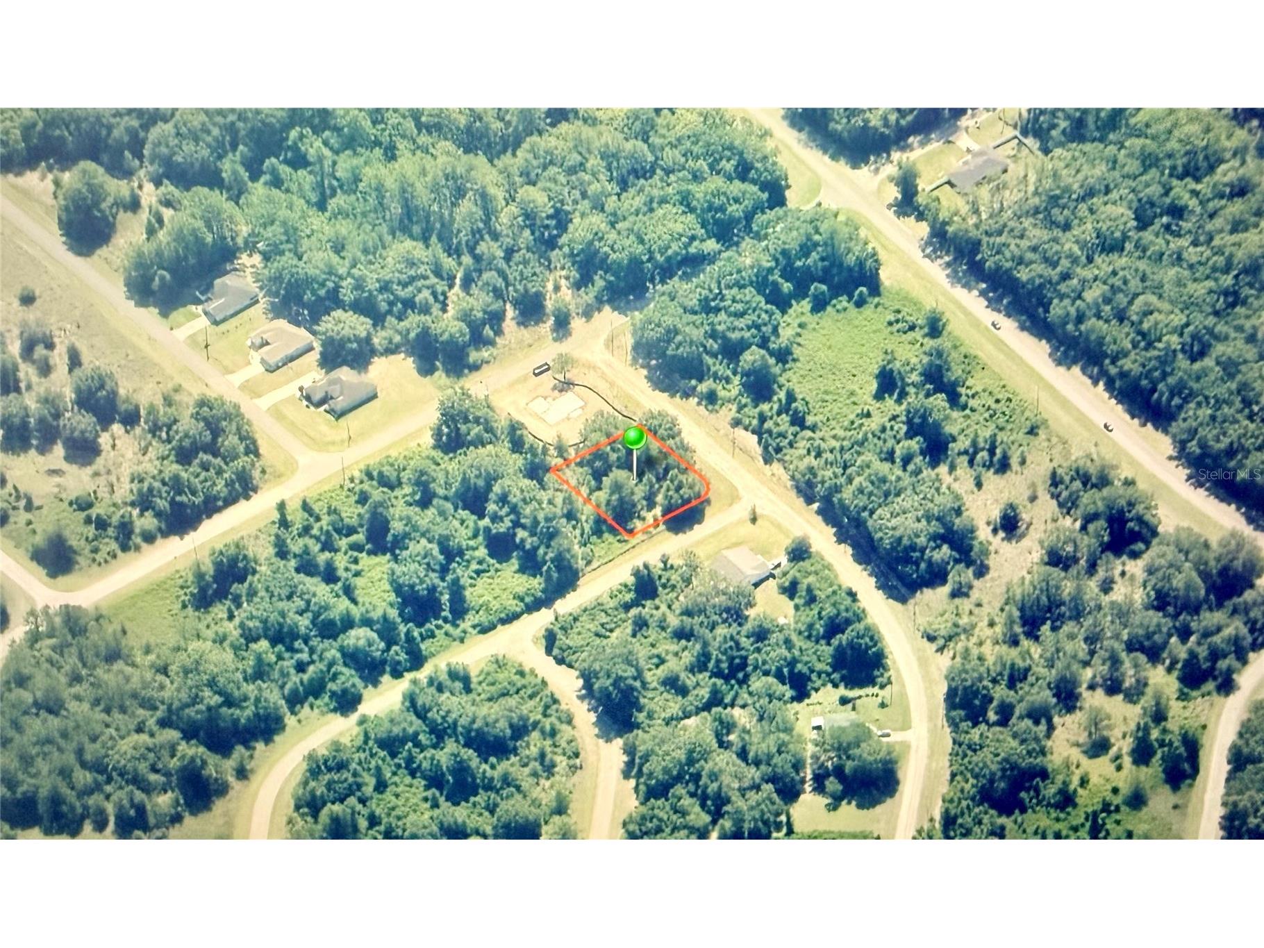 689 E Hope Place Citrus Springs FL 34434 OM729131 image3