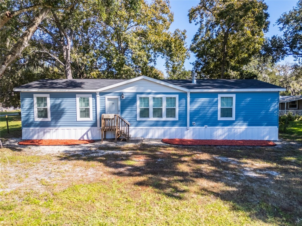 689 Eagle Watch Road Oak Hill FL 32759 NS1086633 image1