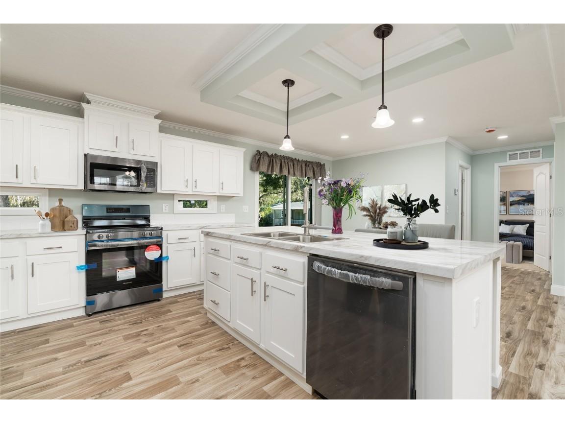 689 Eagle Watch Road Oak Hill FL 32759 NS1086633 image10