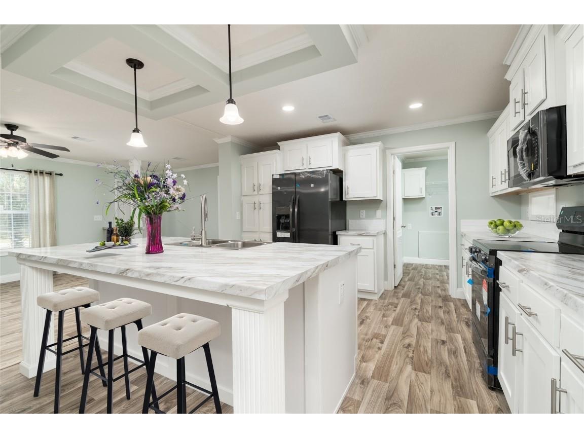 689 Eagle Watch Road Oak Hill FL 32759 NS1086633 image11