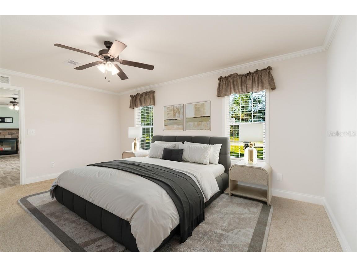 689 Eagle Watch Road Oak Hill FL 32759 NS1086633 image12