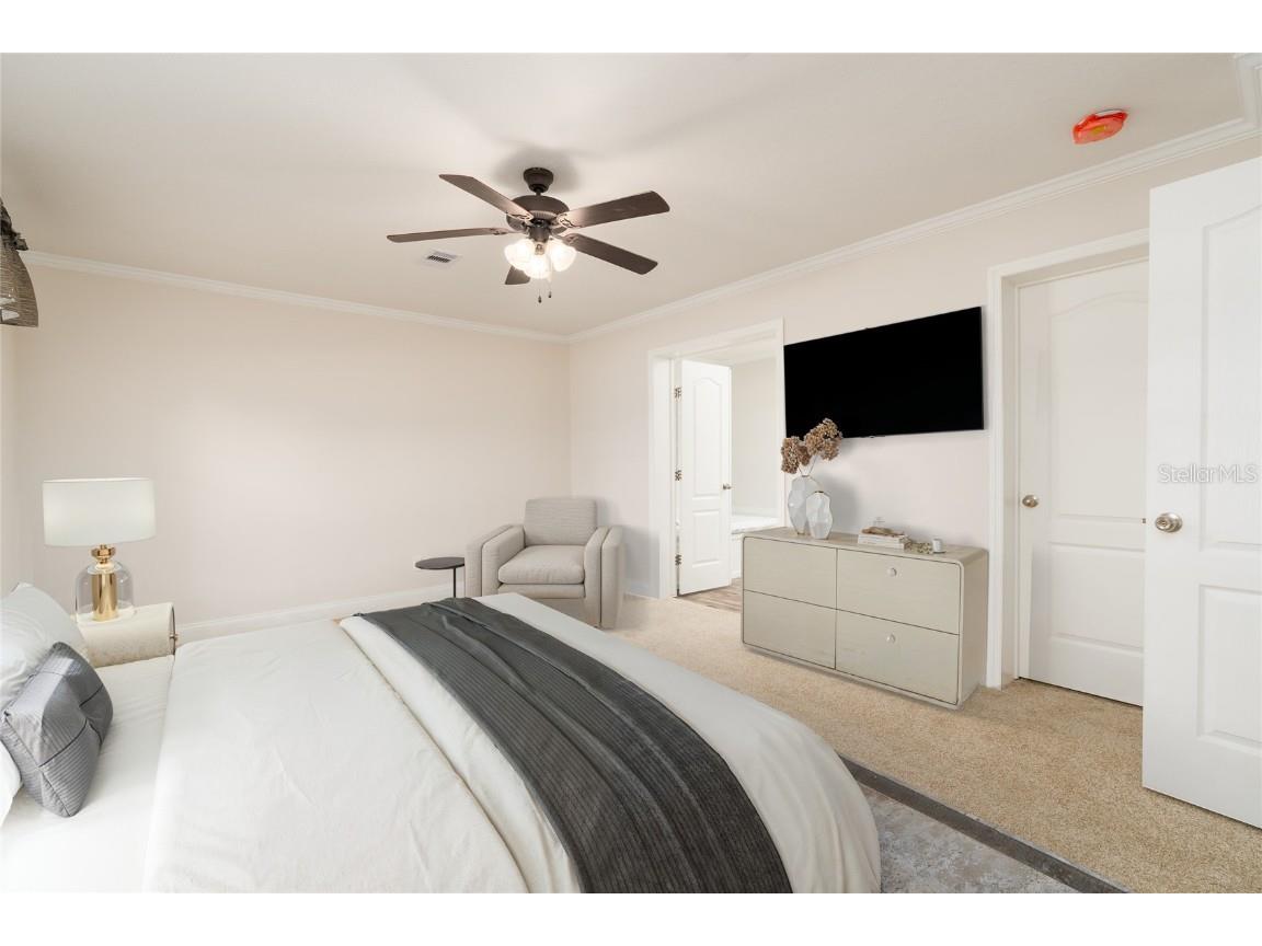 689 Eagle Watch Road Oak Hill FL 32759 NS1086633 image13