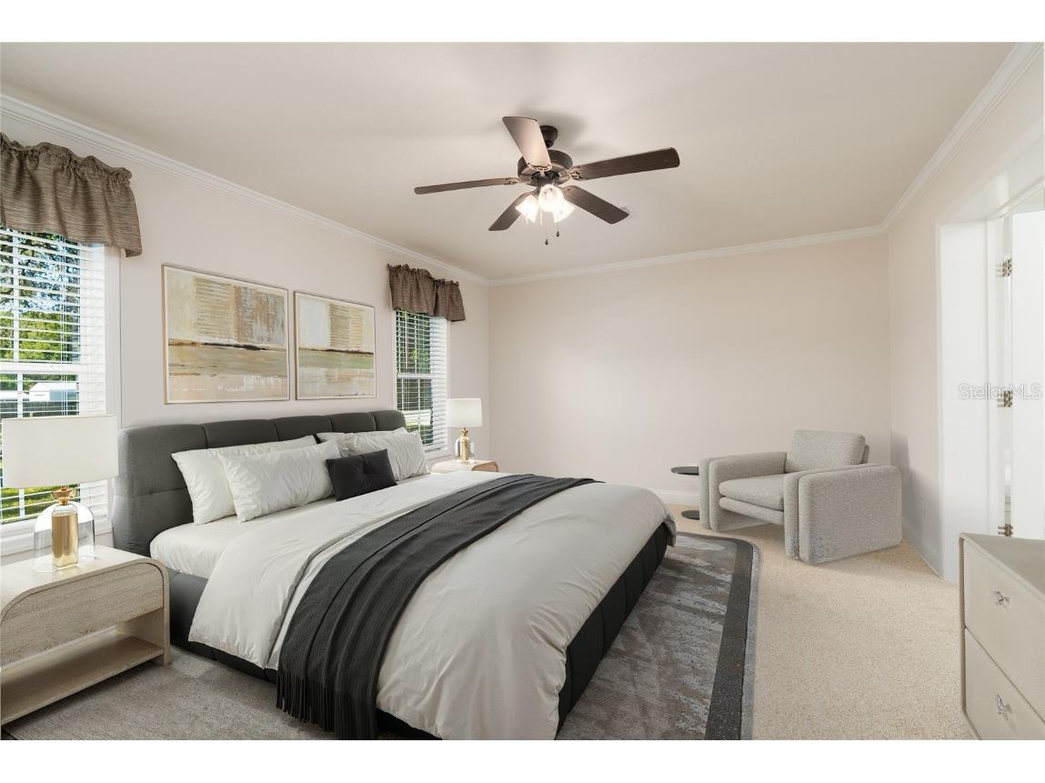 689 Eagle Watch Road Oak Hill FL 32759 NS1086633 image14