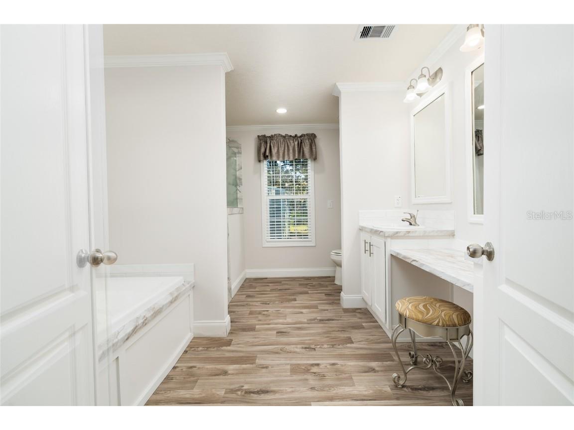 689 Eagle Watch Road Oak Hill FL 32759 NS1086633 image15