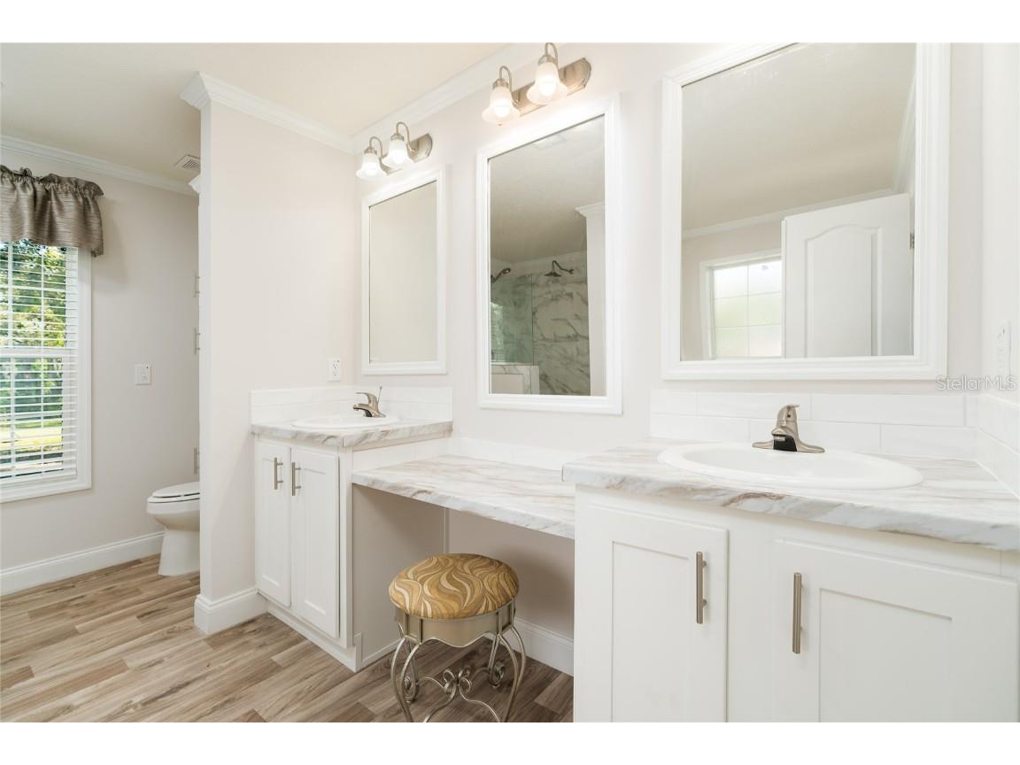 689 Eagle Watch Road Oak Hill FL 32759 NS1086633 image16